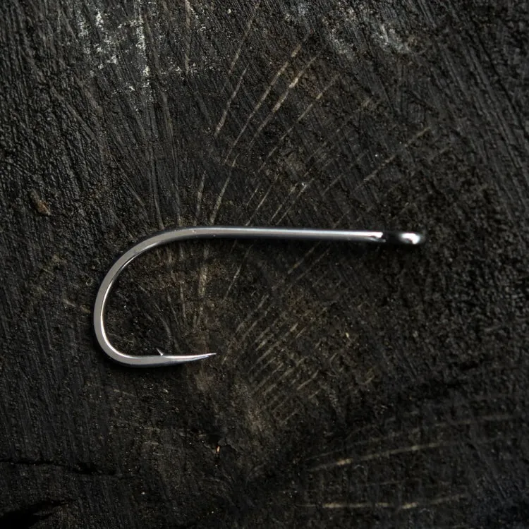 Ahrex SA220 Streamer Hooks
