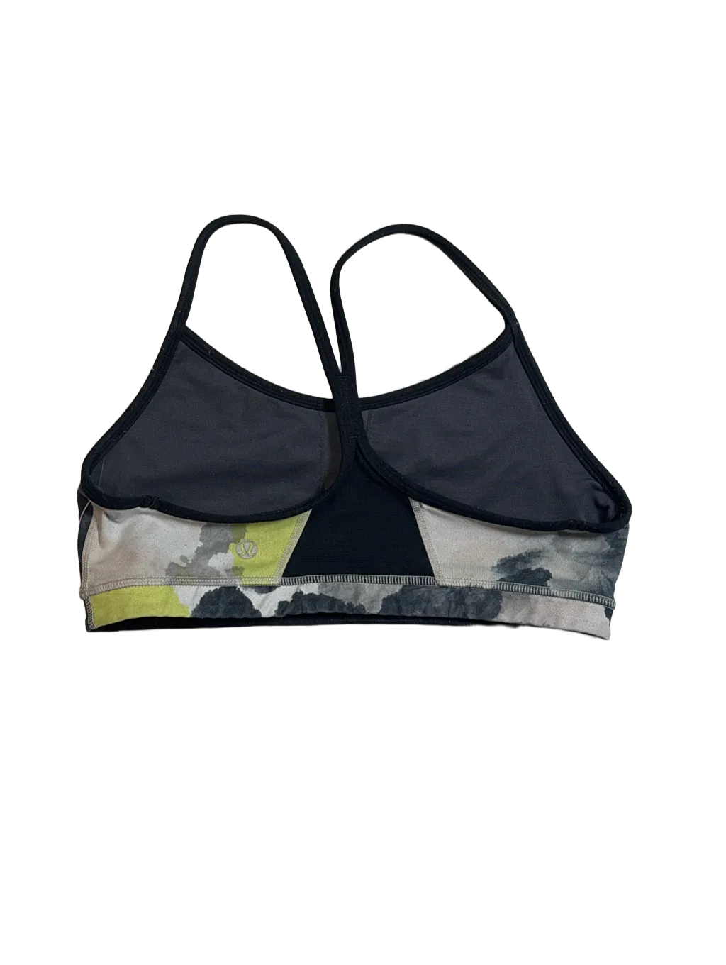 Athletic Bra By Lululemon  Size: S