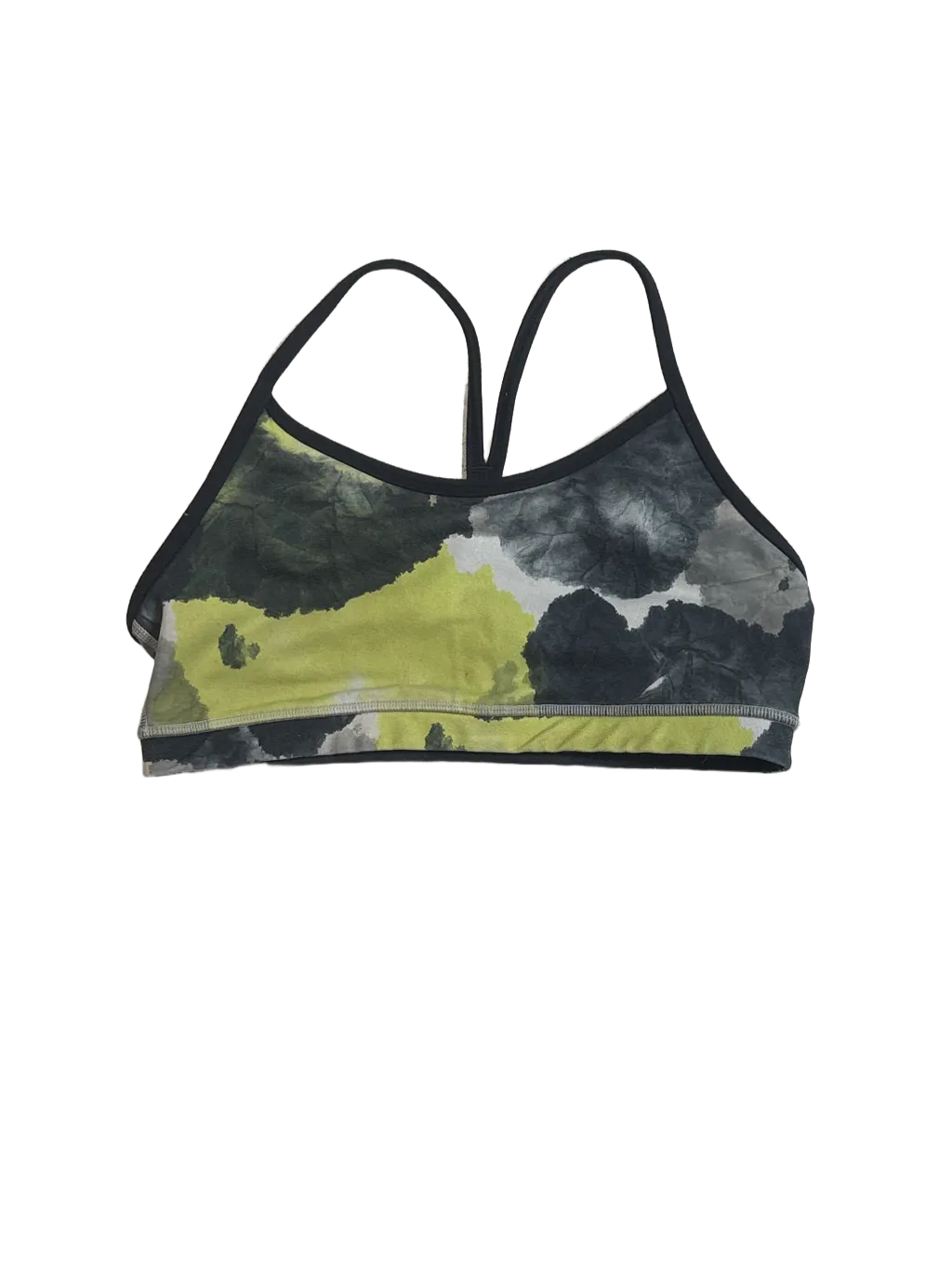 Athletic Bra By Lululemon  Size: S