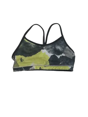 Athletic Bra By Lululemon  Size: S