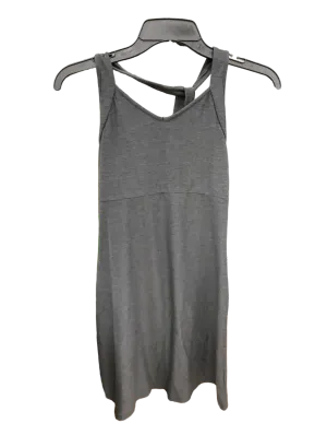 Athletic Dress By Kyodan  Size: S