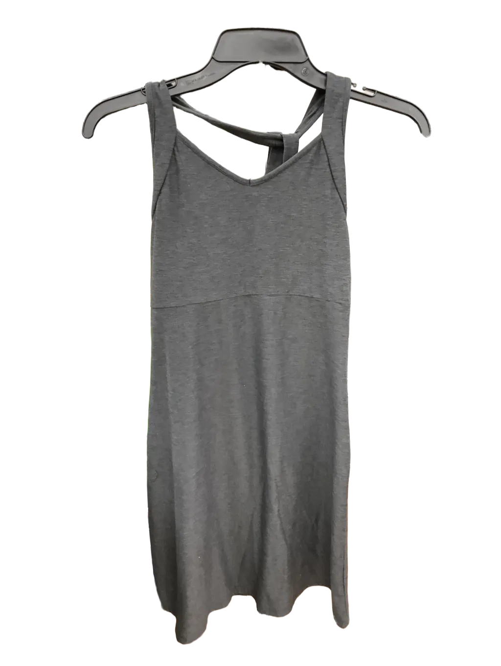 Athletic Dress By Kyodan  Size: S