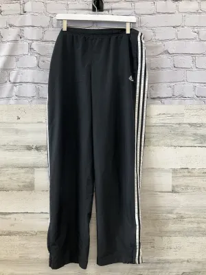 Athletic Pants By Adidas  Size: M
