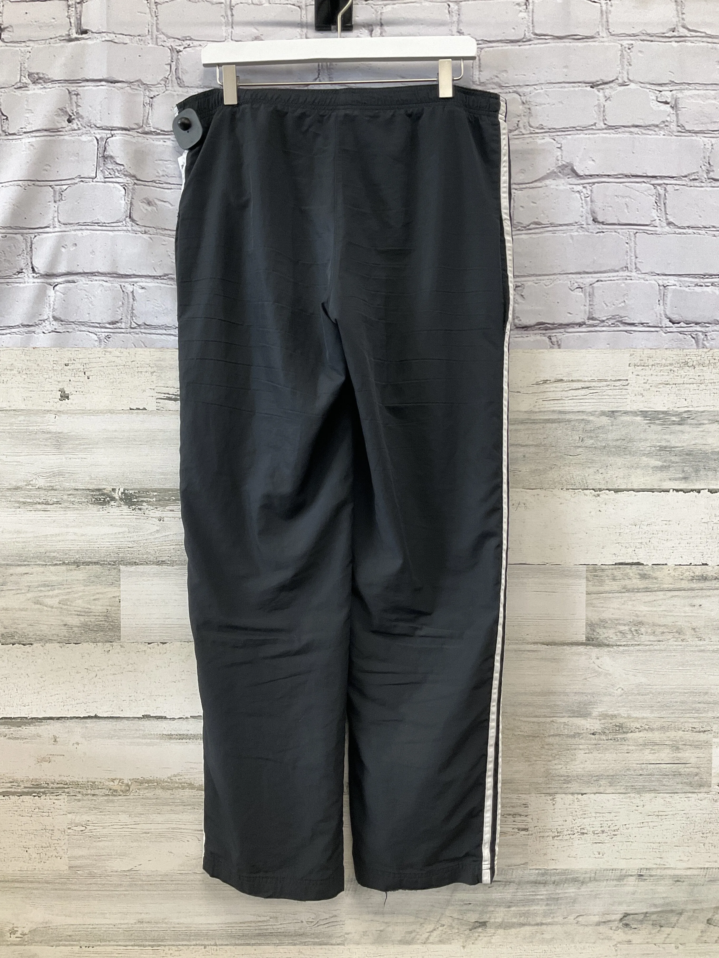Athletic Pants By Adidas  Size: M