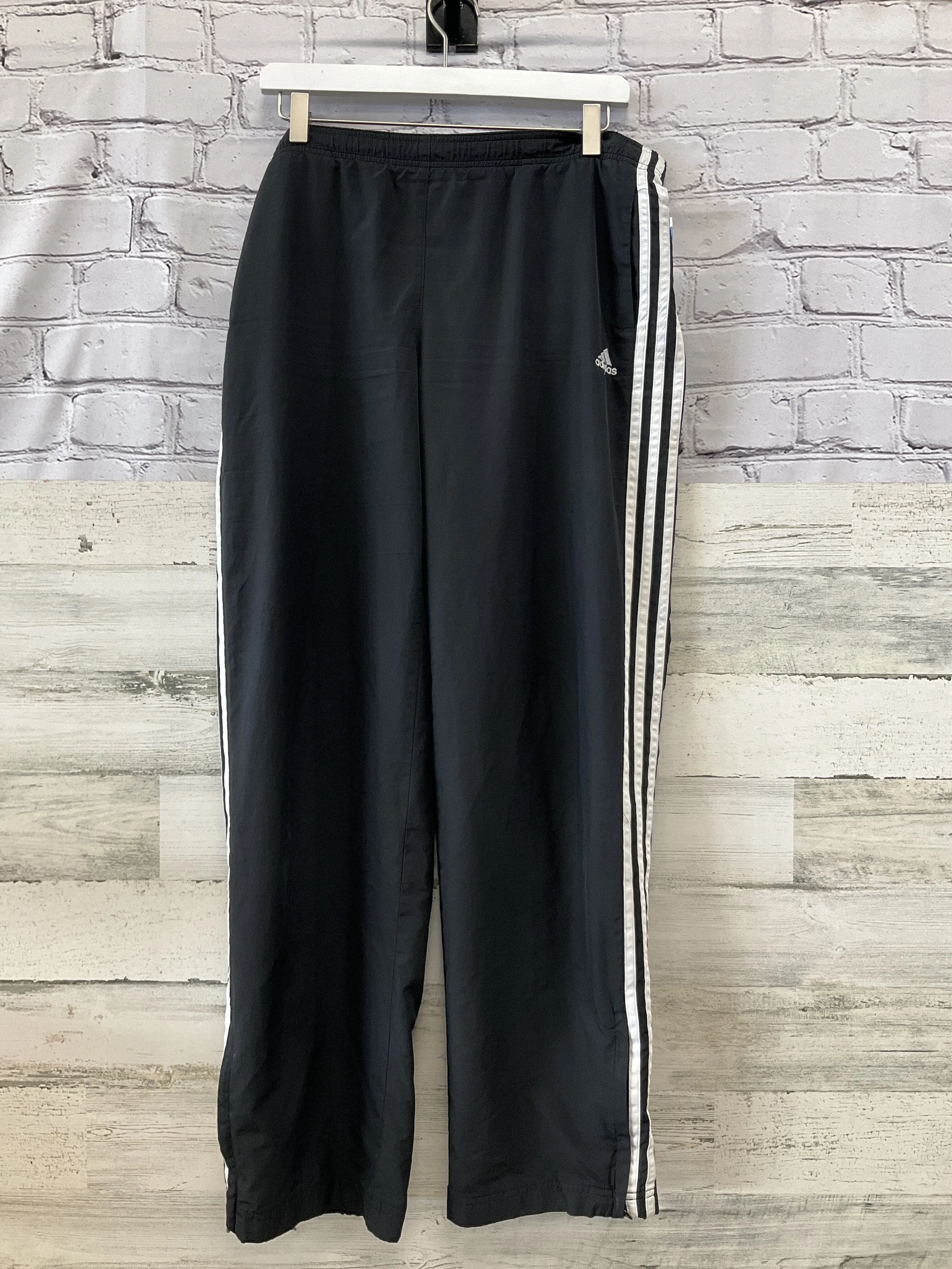 Athletic Pants By Adidas  Size: M