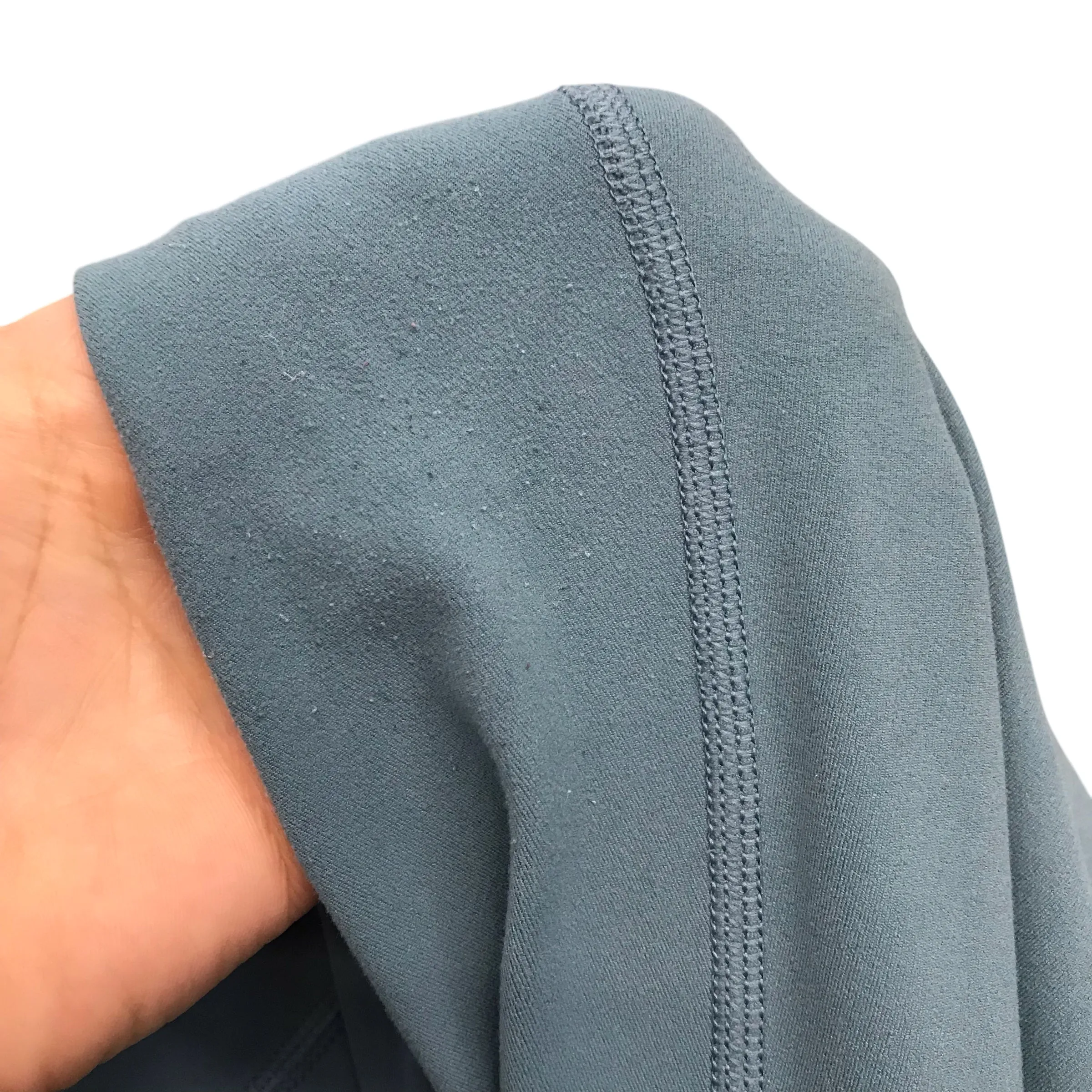 Athletic Pants By Athleta In Blue, Size:2X