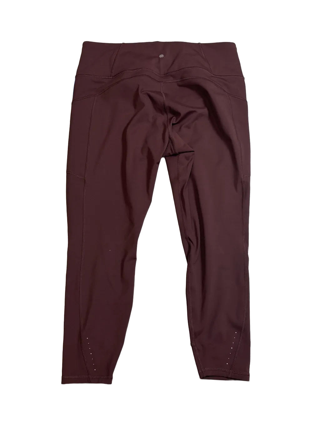 Athletic Pants By Athleta  Size: 2x