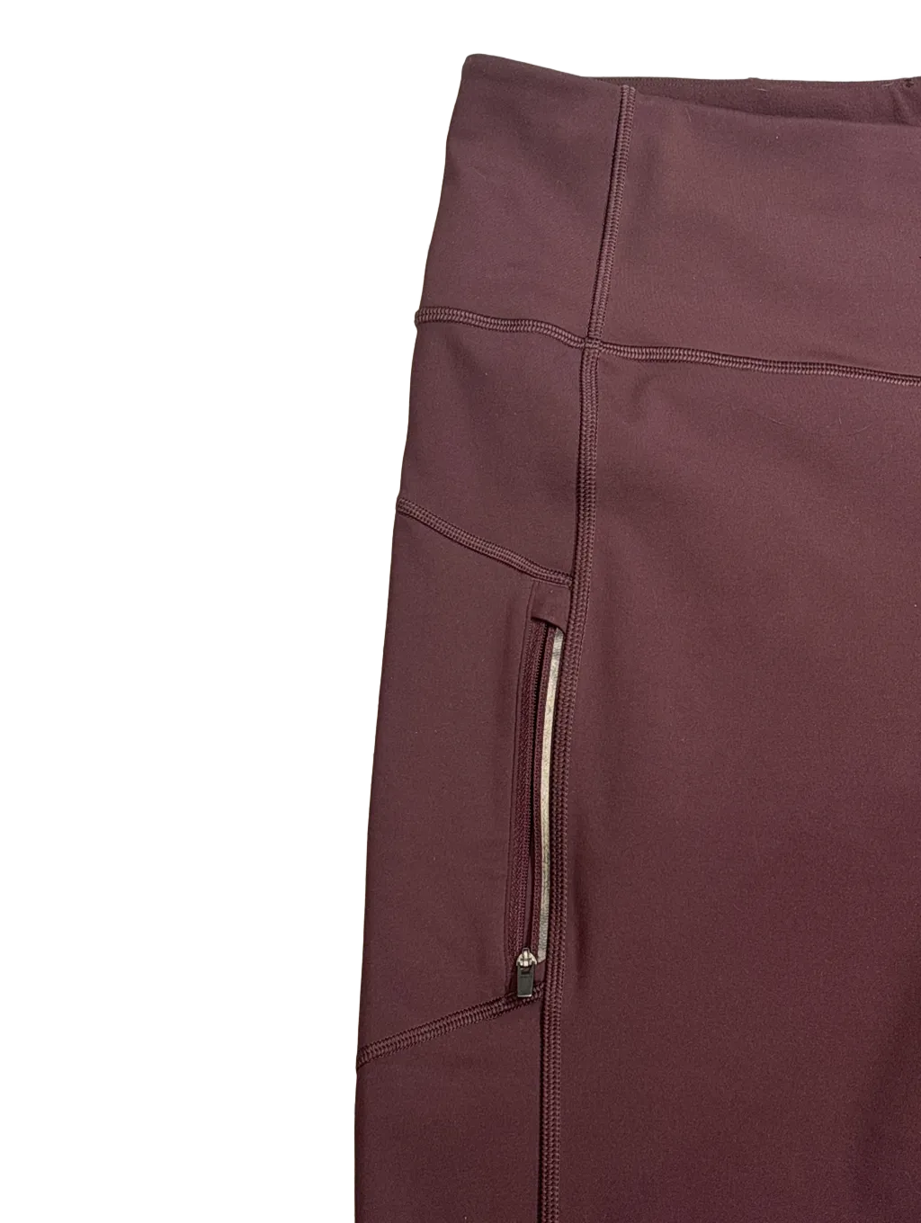 Athletic Pants By Athleta  Size: 2x