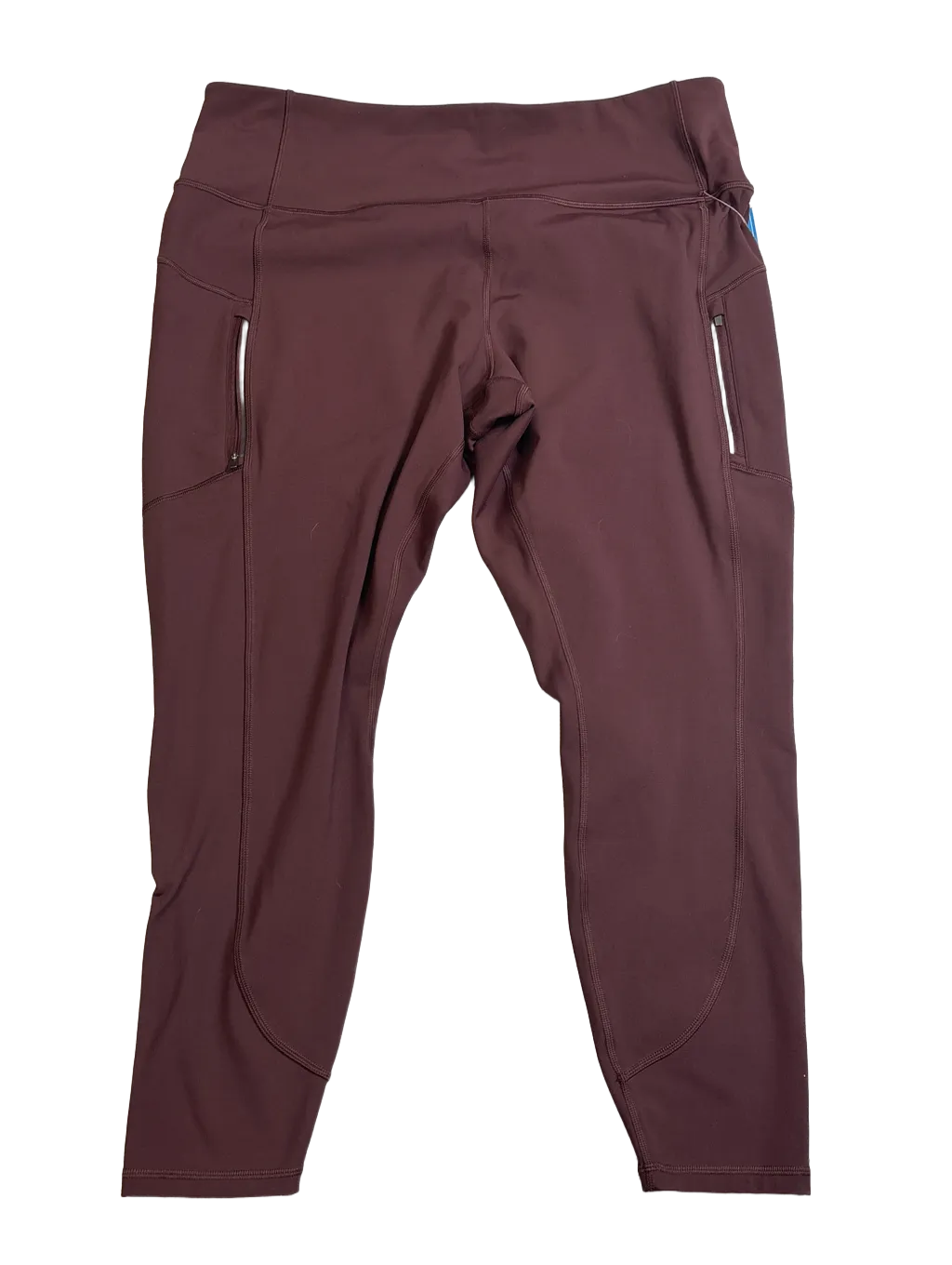 Athletic Pants By Athleta  Size: 2x