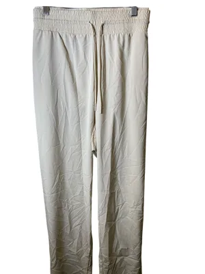 Athletic Pants By Gapfit  Size: Xxl