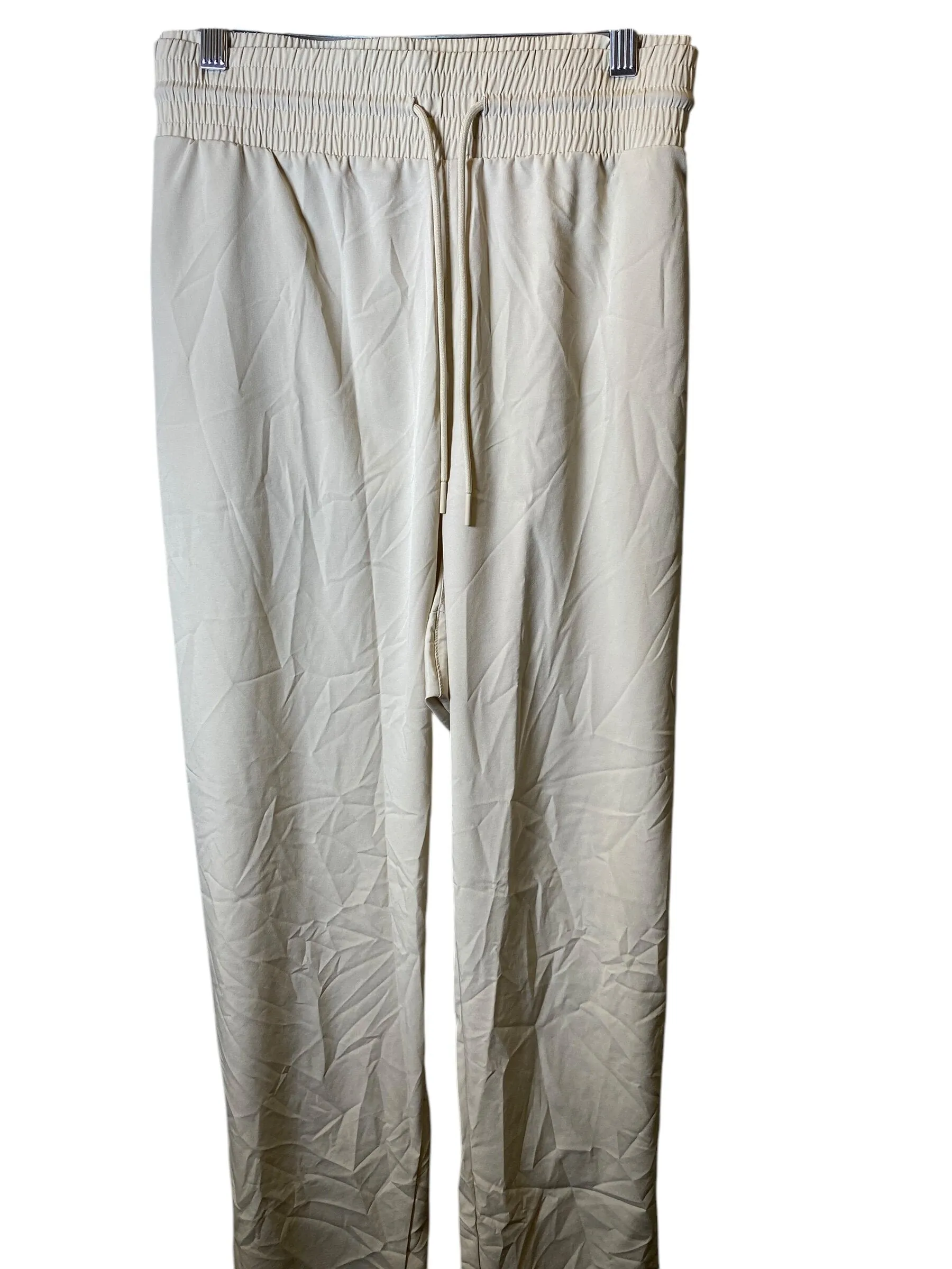 Athletic Pants By Gapfit  Size: Xxl
