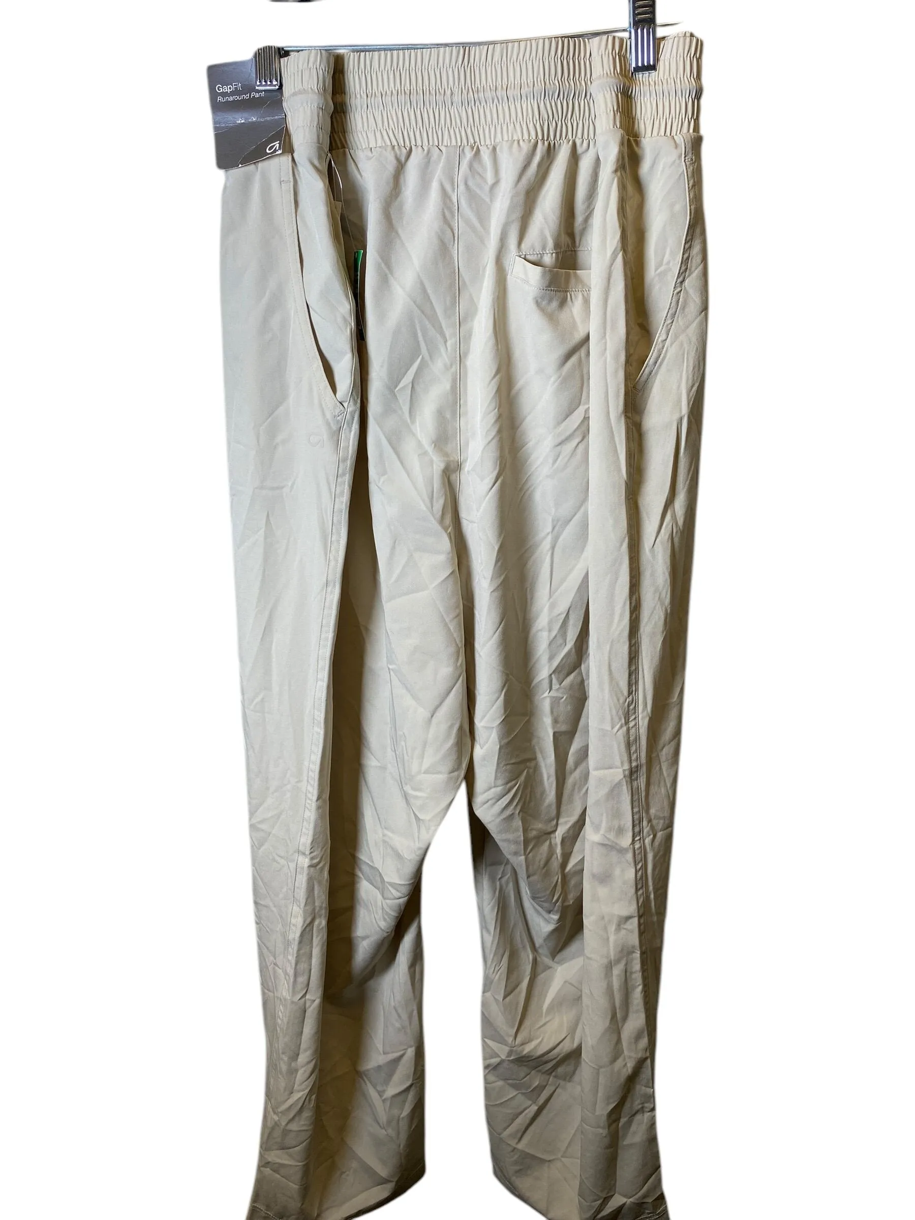 Athletic Pants By Gapfit  Size: Xxl