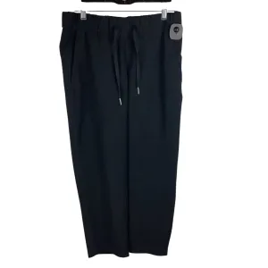 Athletic Pants By Lululemon  Size: 6