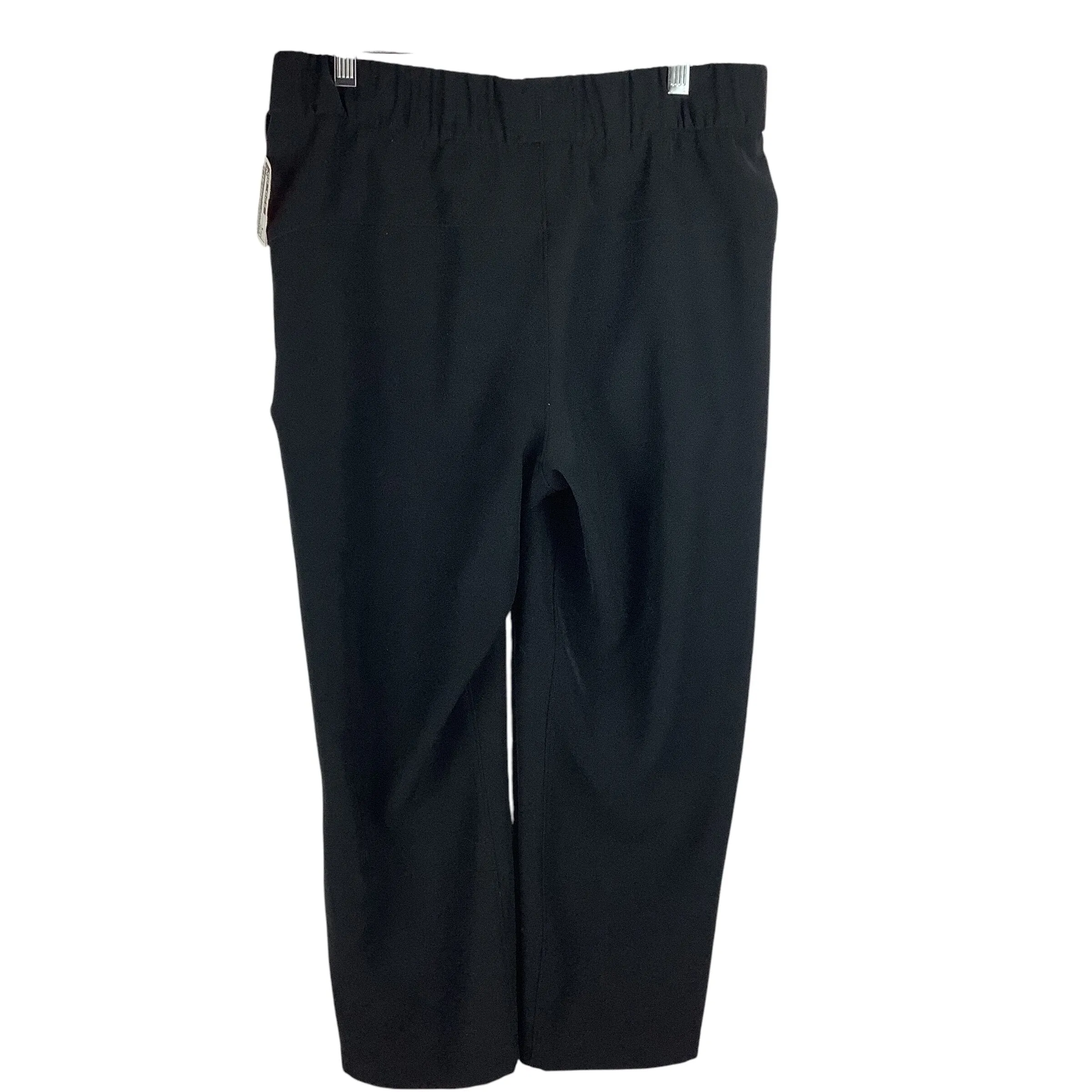 Athletic Pants By Lululemon  Size: 6