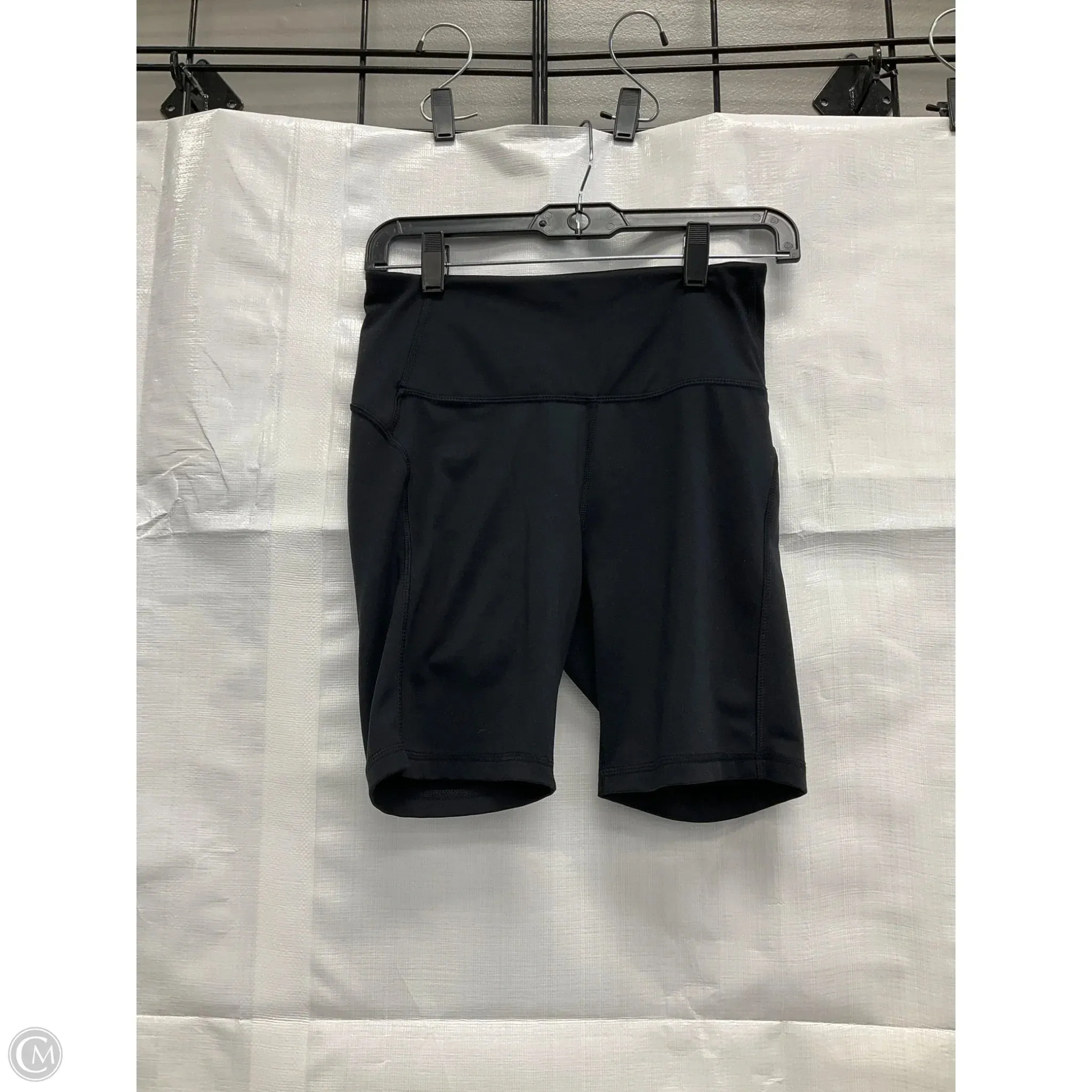 Athletic Shorts By All In Motion In Black, Size: S