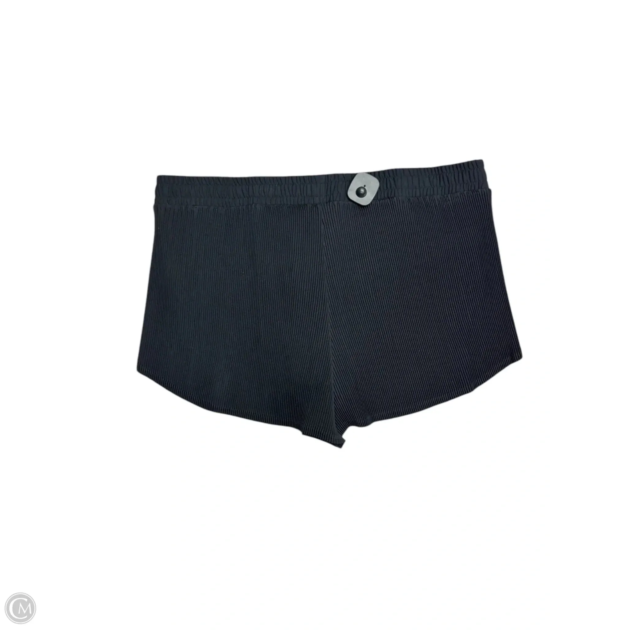 Athletic Shorts By All In Motion In Black, Size: Xxl