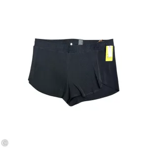 Athletic Shorts By All In Motion In Black, Size: Xxl