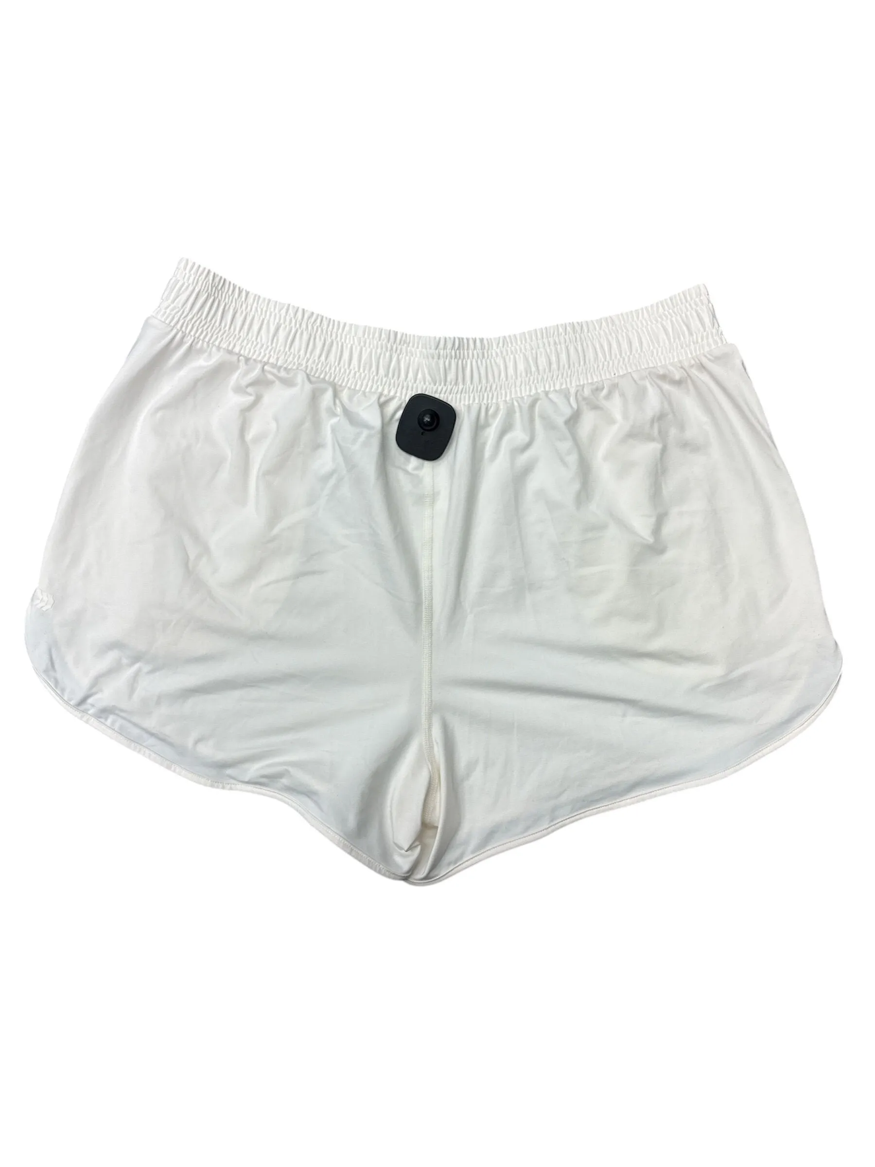 Athletic Shorts By All In Motion  Size: L