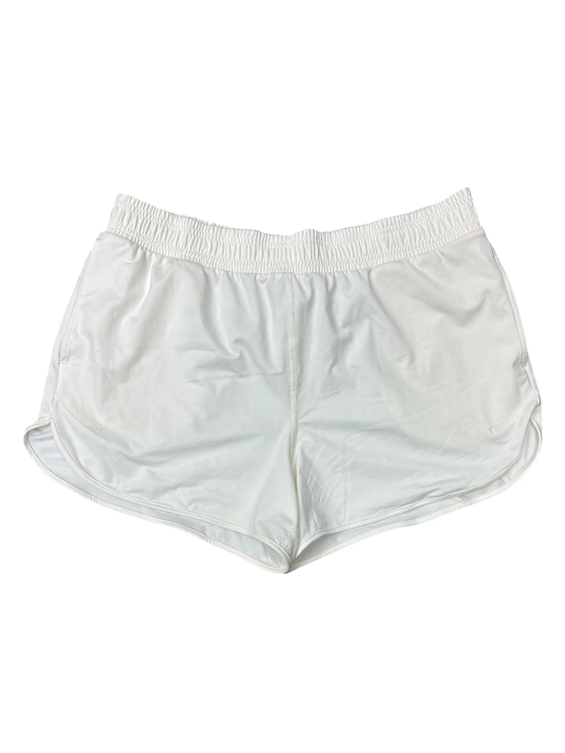 Athletic Shorts By All In Motion  Size: L