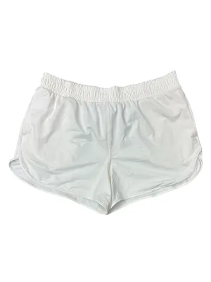 Athletic Shorts By All In Motion  Size: L