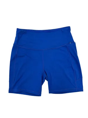 Athletic Shorts By Calia  Size: L
