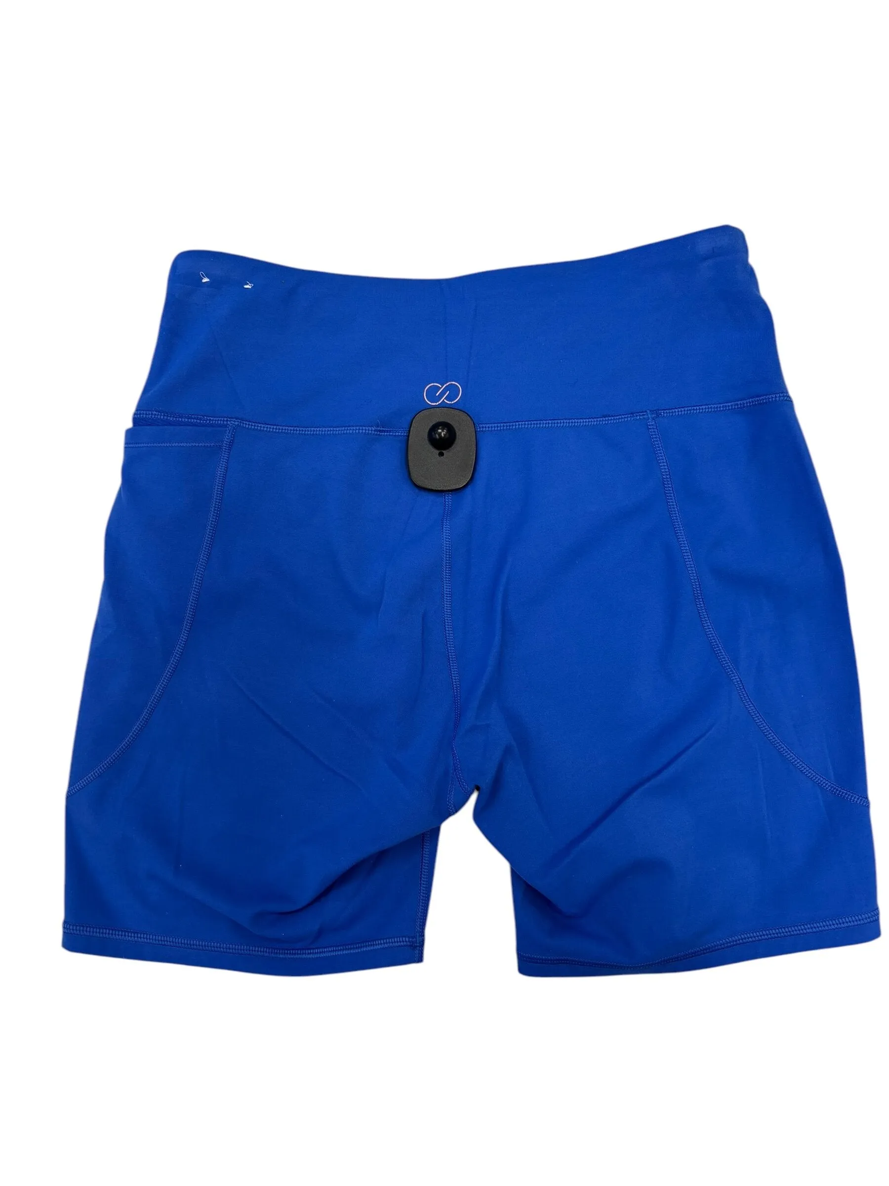 Athletic Shorts By Calia  Size: L