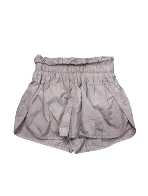 Athletic Shorts By Free People  Size: S