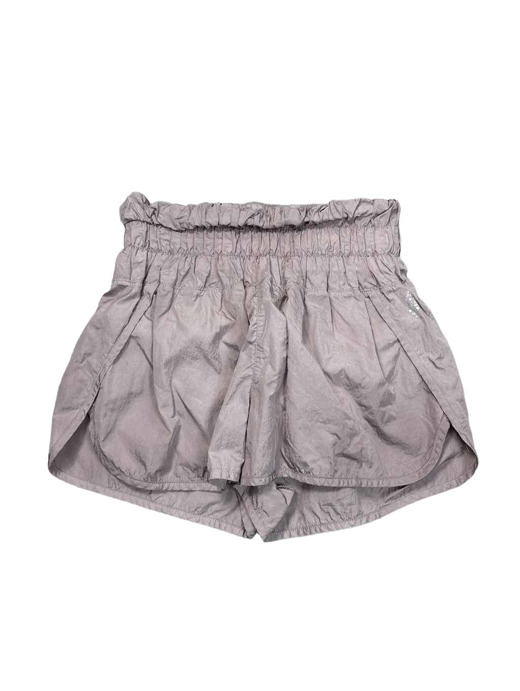 Athletic Shorts By Free People  Size: S