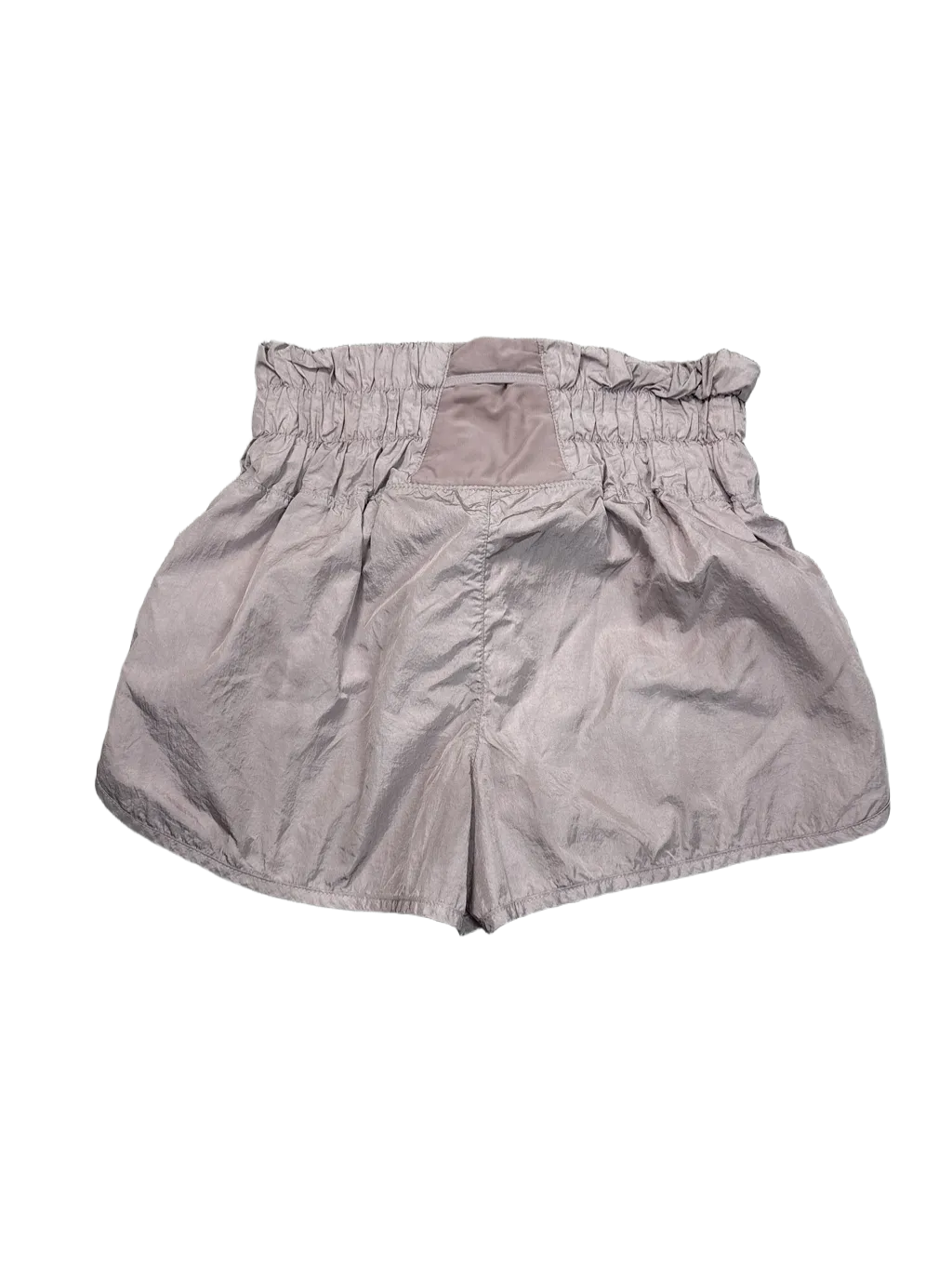 Athletic Shorts By Free People  Size: S