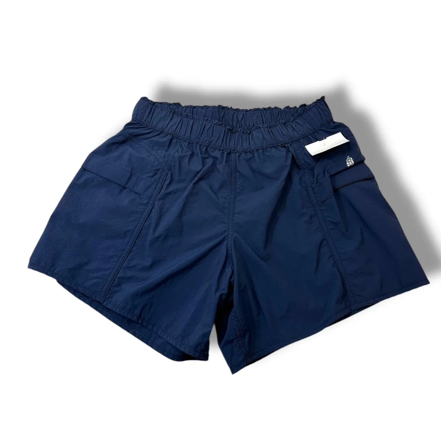 Athletic Shorts By Free People  Size: Xs