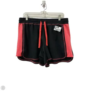 Athletic Shorts By St Johns Bay In Black, Size: L