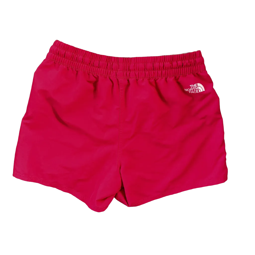 Athletic Shorts By The North Face  Size: S