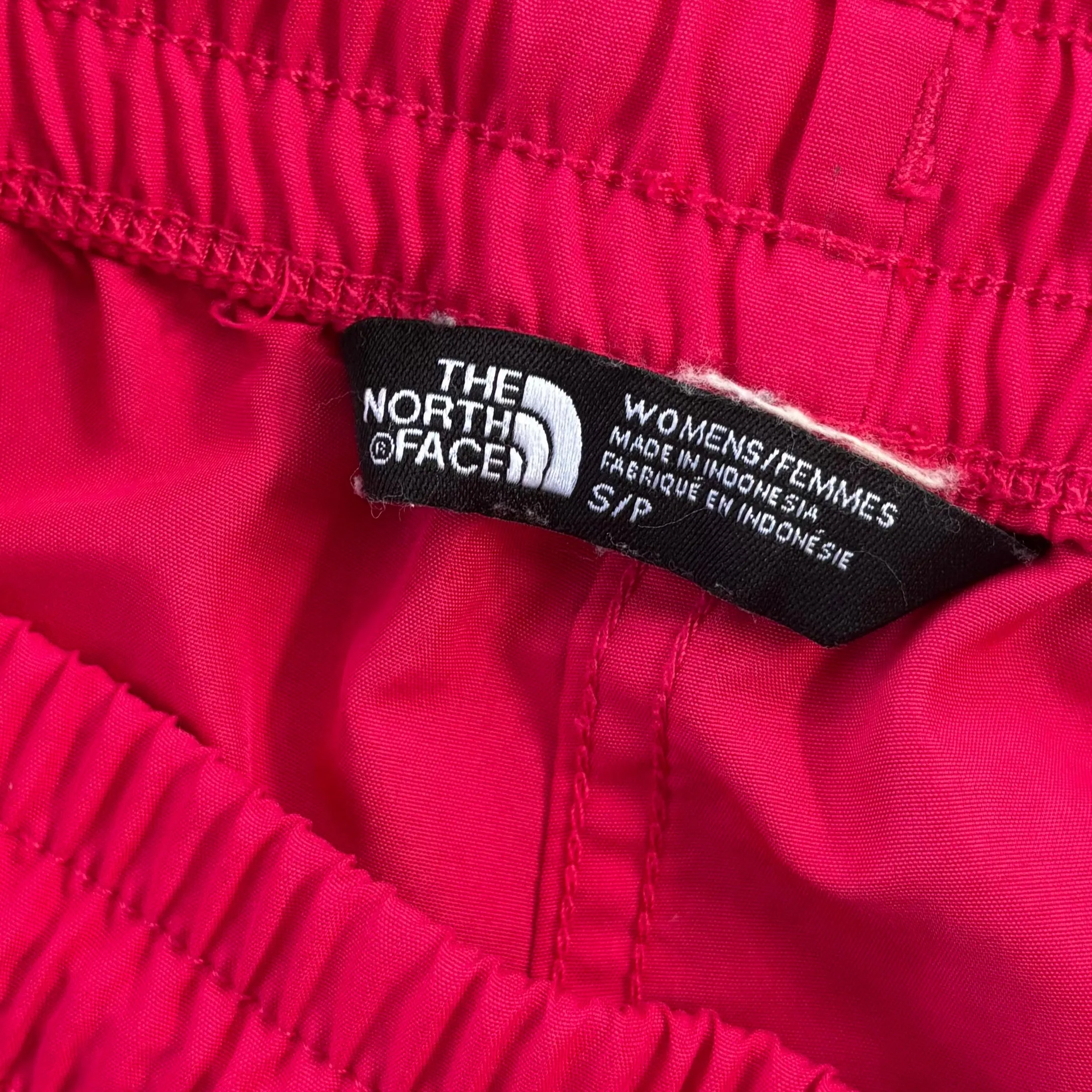 Athletic Shorts By The North Face  Size: S