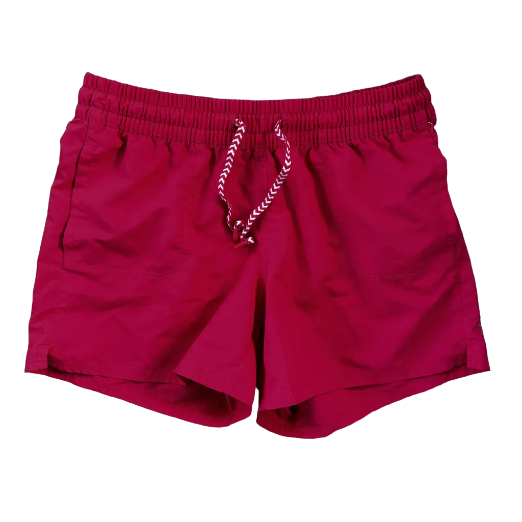 Athletic Shorts By The North Face  Size: S