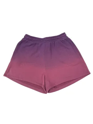 Athletic Shorts By Victorias Secret  Size: S