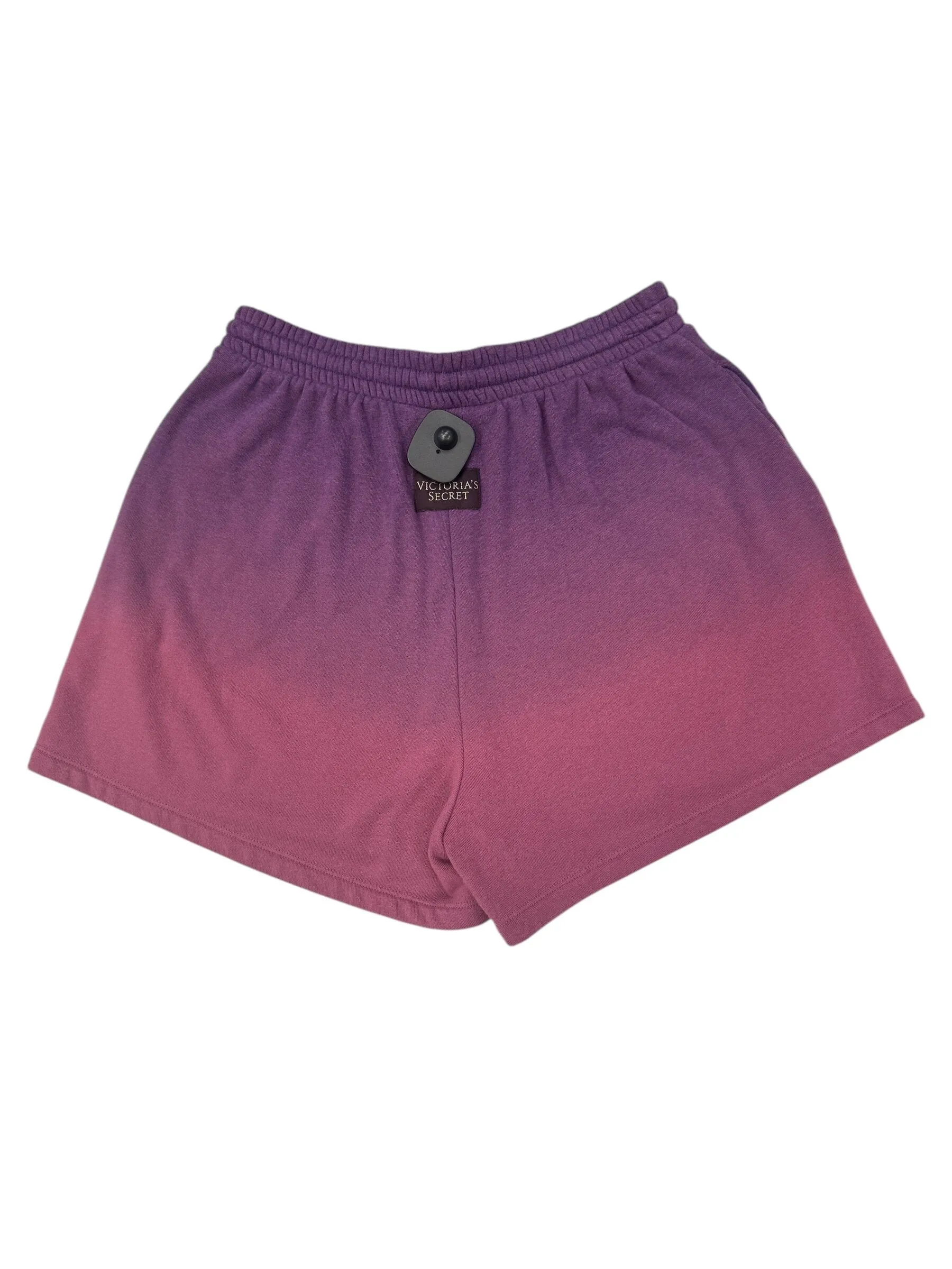Athletic Shorts By Victorias Secret  Size: S