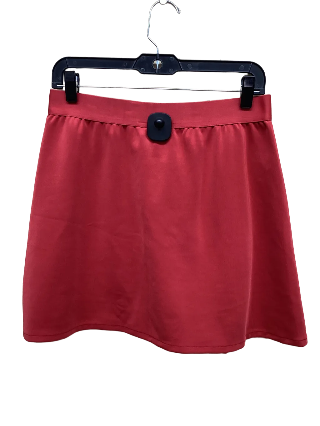 Athletic Skort By Puma  Size: L