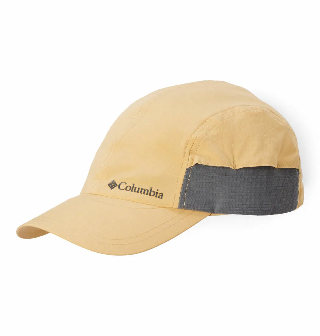 Columbia Unisex Brown Coolhead Ice Cachalot