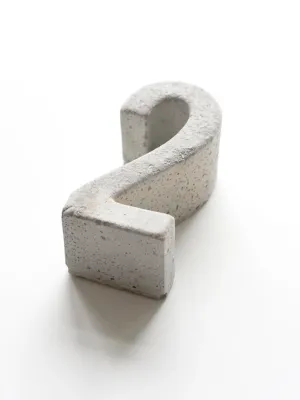 Concrete Number 2