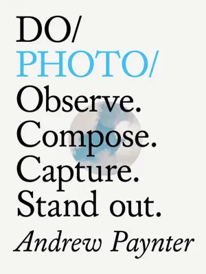 Do Photo