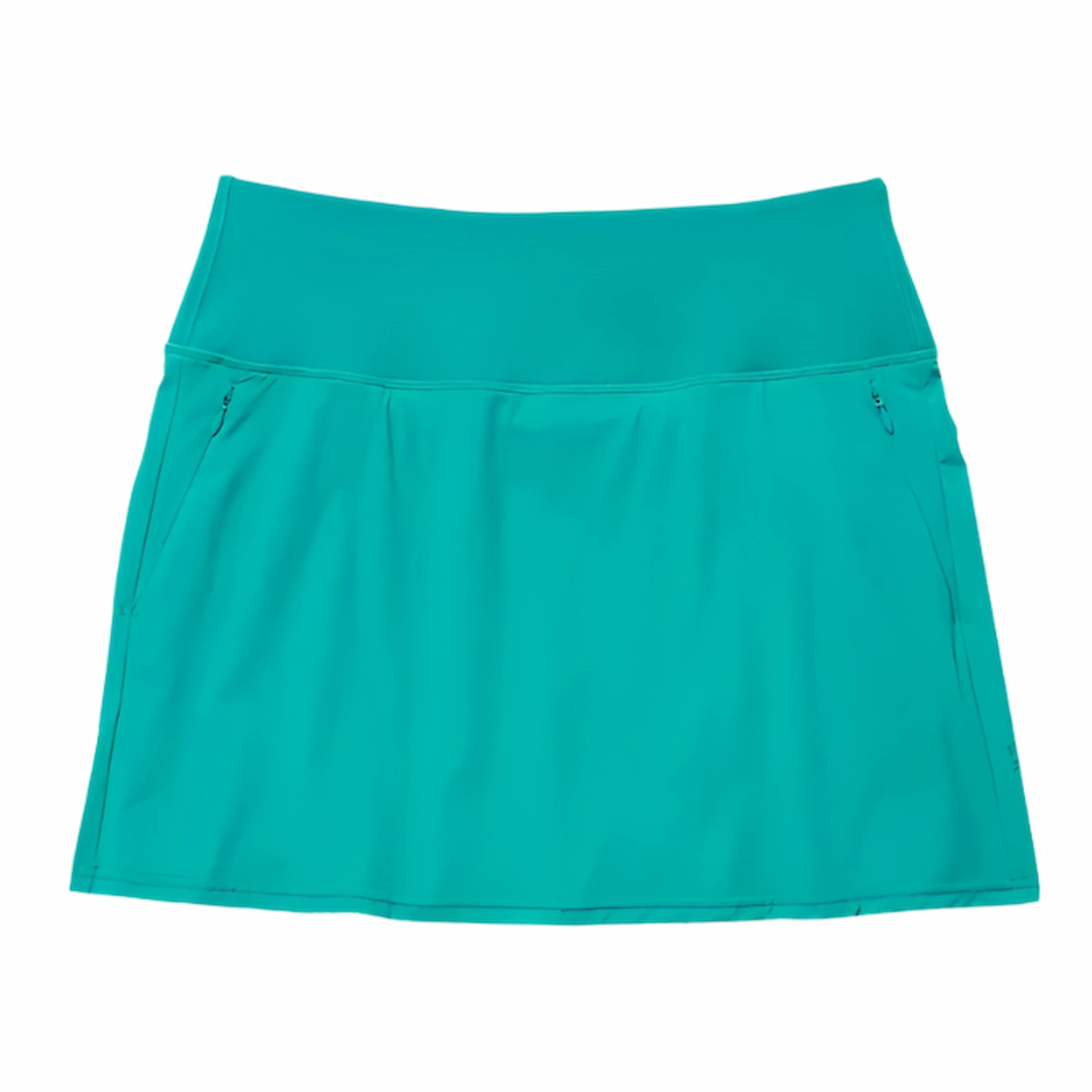 Fair Harbor Women's Corliss Skort