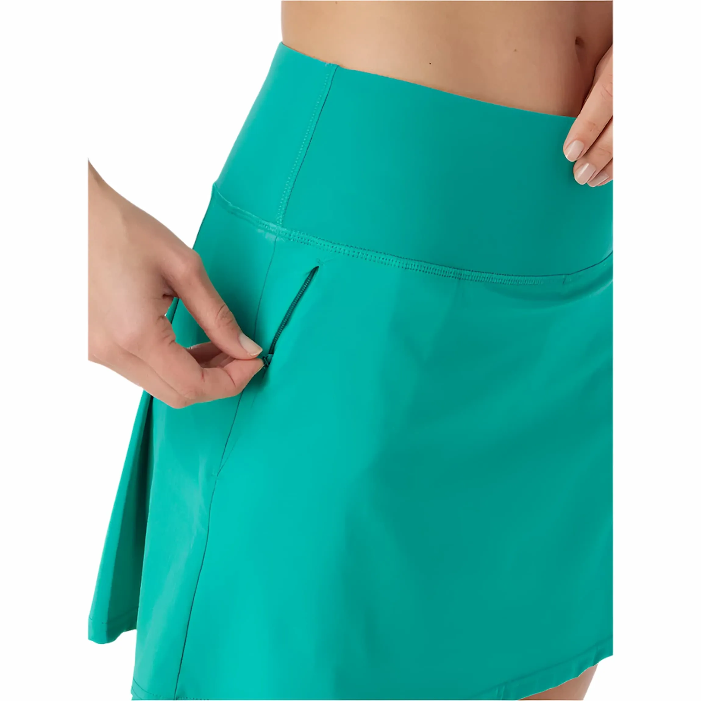 Fair Harbor Women's Corliss Skort