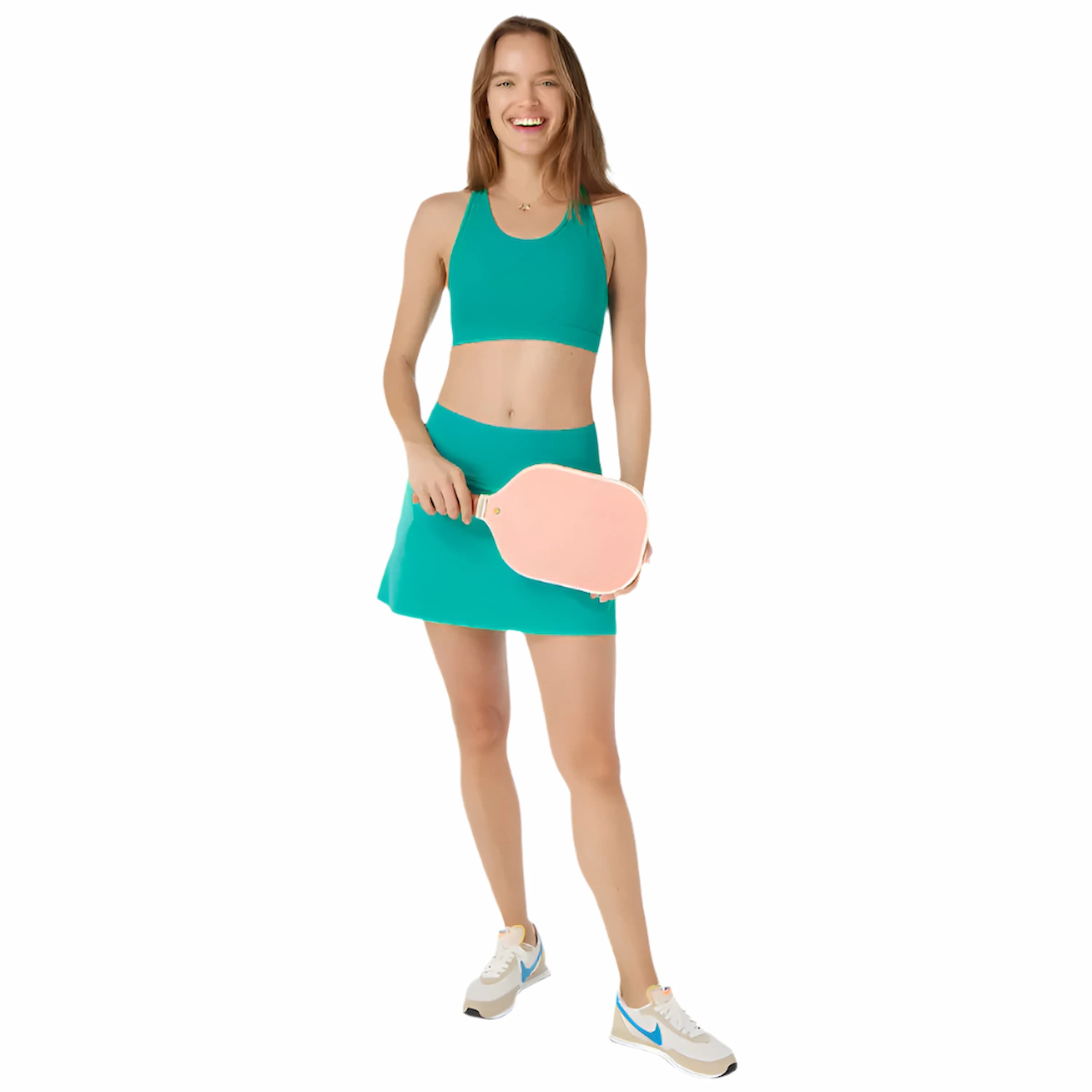 Fair Harbor Women's Corliss Skort