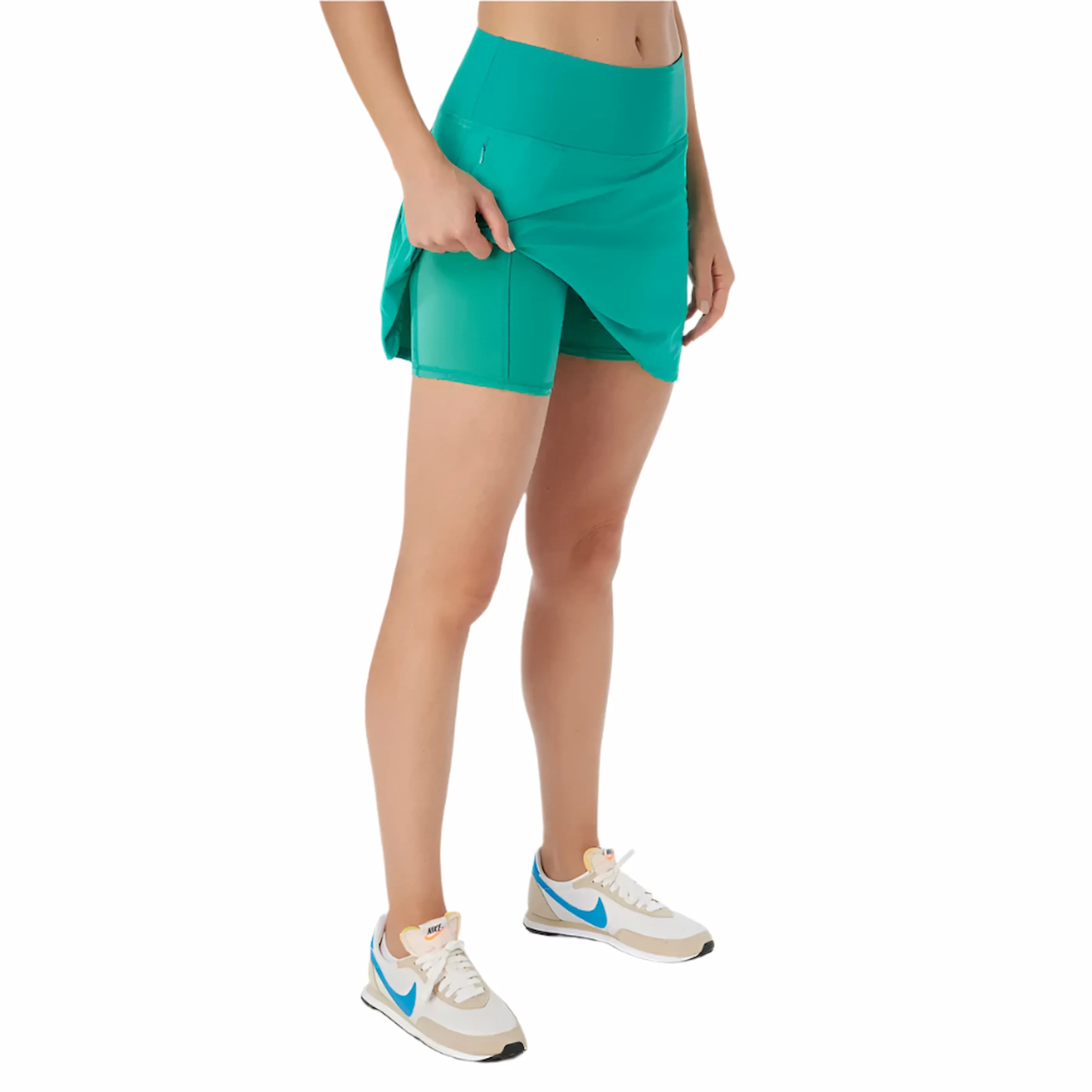 Fair Harbor Women's Corliss Skort