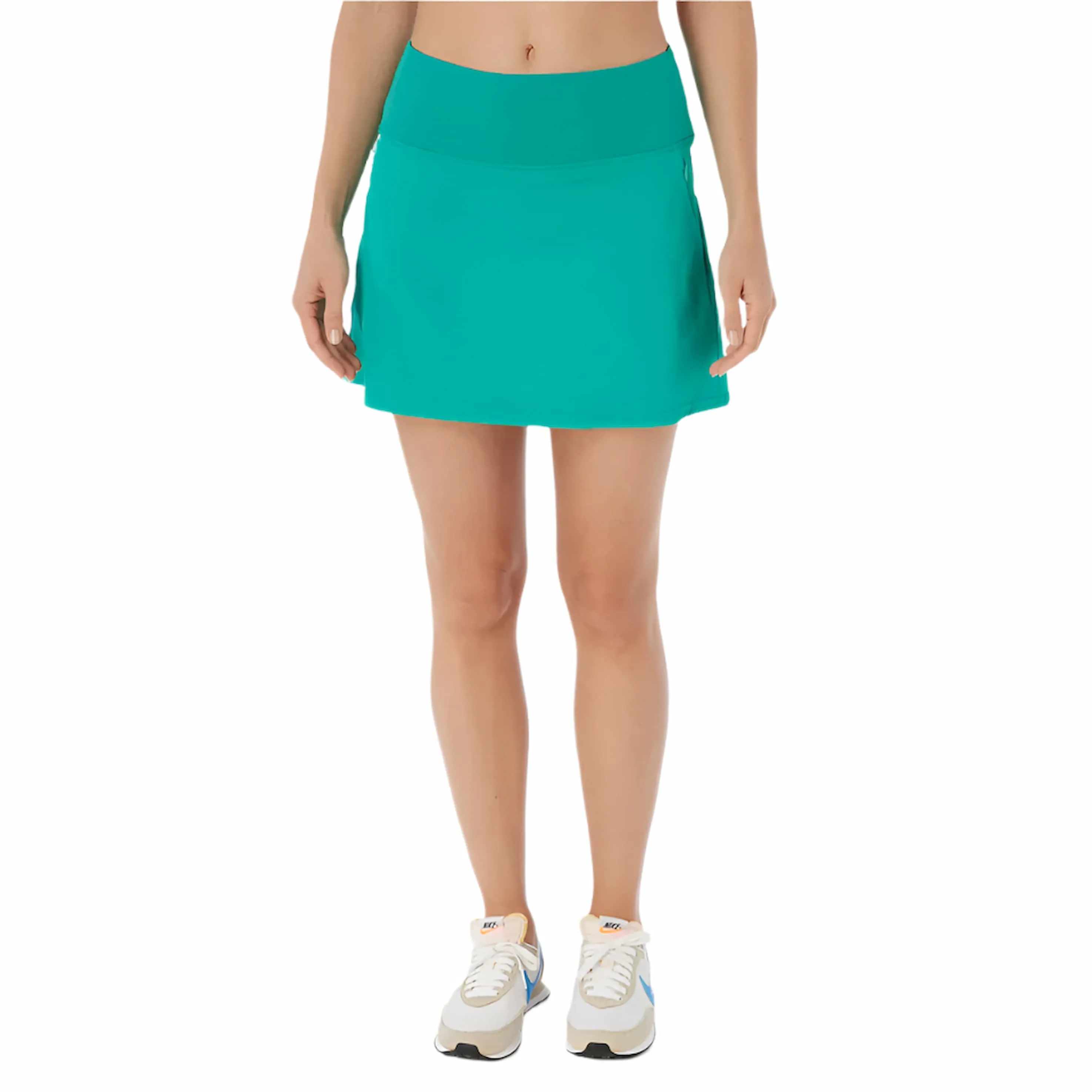 Fair Harbor Women's Corliss Skort