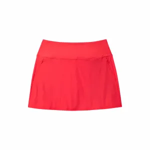 Fair Harbor Women's Corliss Skort