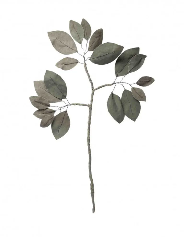 Fiorira un Giardino Handmade Branch