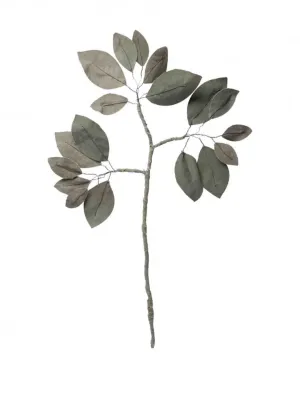 Fiorira un Giardino Handmade Branch