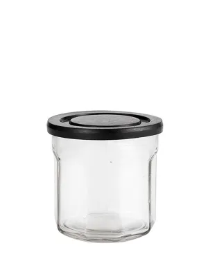 Fiorira un Giardino Large Storage Jar