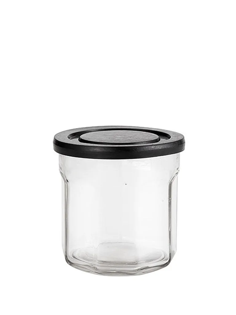 Fiorira un Giardino Large Storage Jar